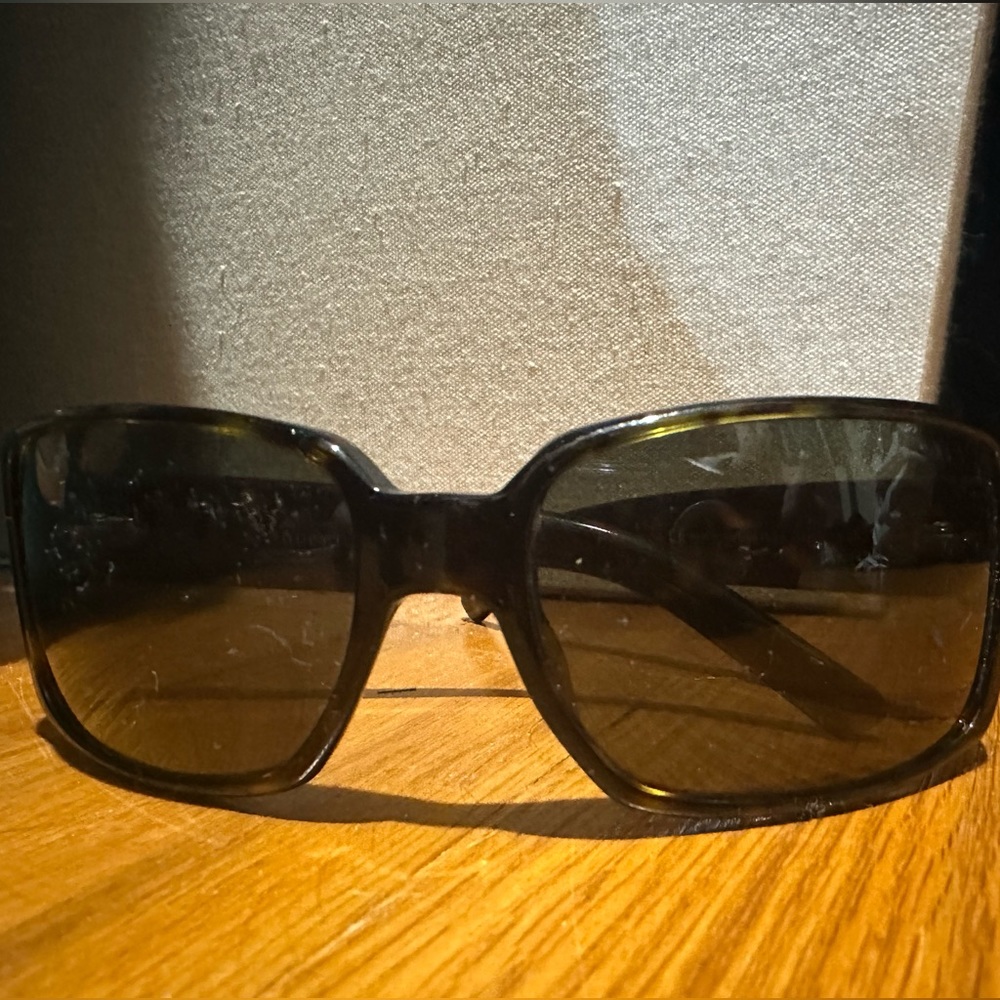 Gucci sunglasses (GG 2563/S)